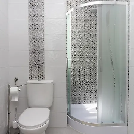 Nada * 杜布罗夫尼克