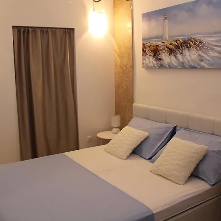 Nada Apartment Dubrovnik