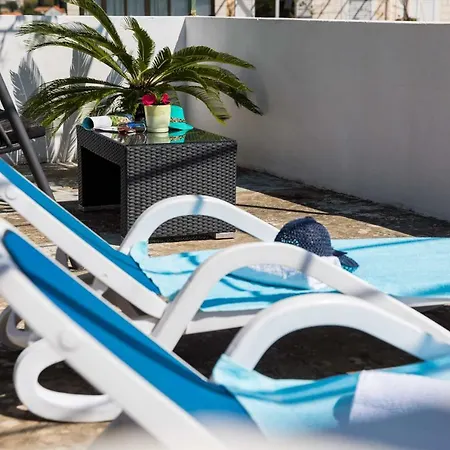 Nada * 杜布罗夫尼克