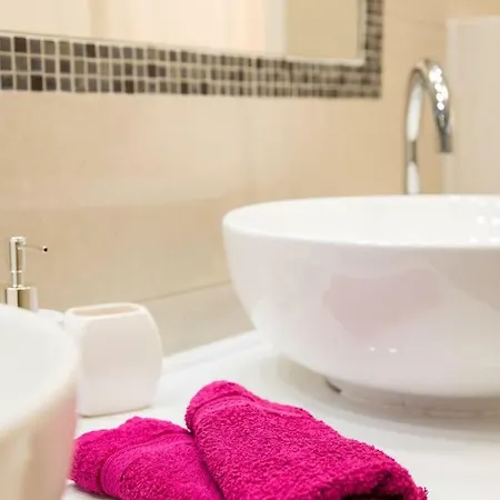 Nada 杜布罗夫尼克