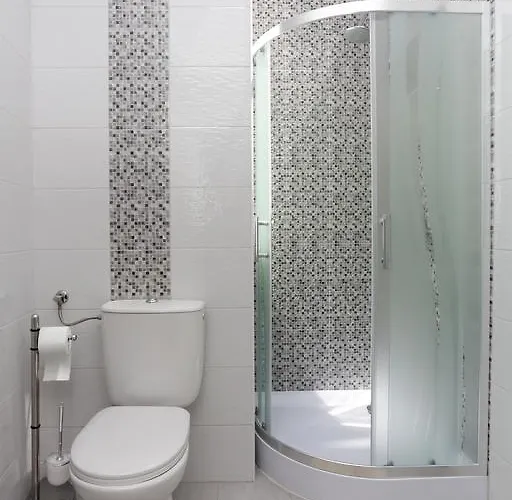 Nada * דוברובניק