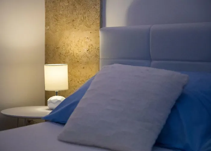 Nada דוברובניק