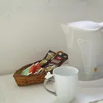 Nada دوبروفينك
