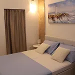 Nada Διαμέρισμα Ντουμπρόβνικ