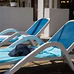 Nada Διαμέρισμα Ντουμπρόβνικ