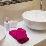 شقة Nada *