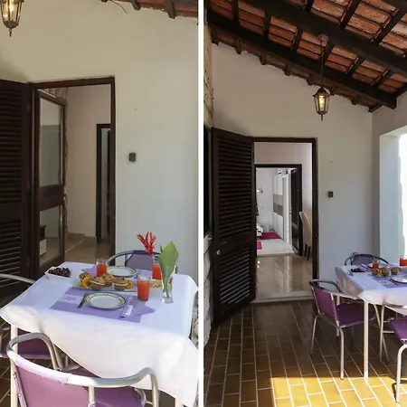 Nada Appartamento Ragusa