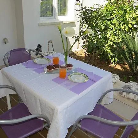 Nada Apartman Dubrovnik