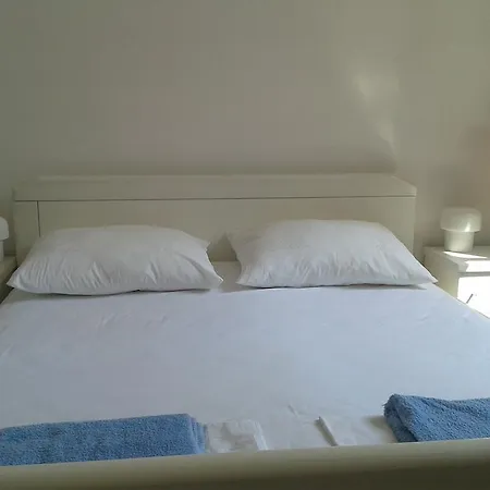 Apartman Nada Dubrovnik