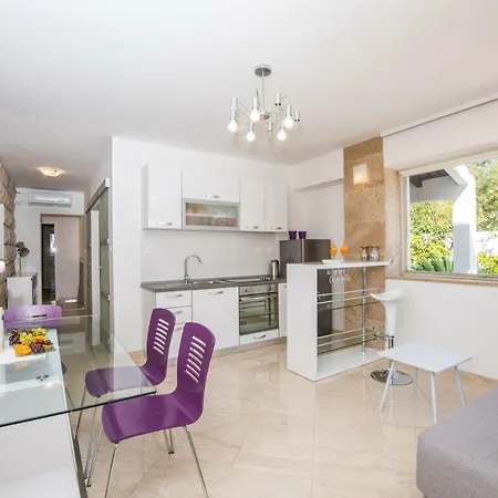 Apartman Nada Dubrovnik