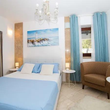 Apartman Nada Dubrovnik