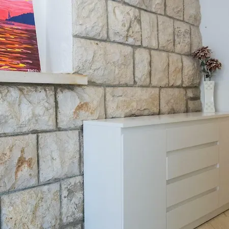 Nada Appartamento *