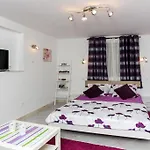 Nada Daire Dubrovnik