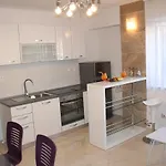 Nada
