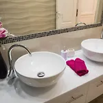 Nada Daire Dubrovnik