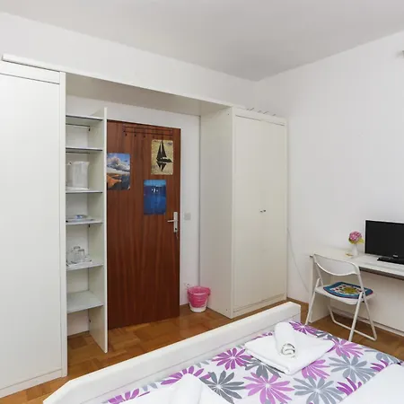 Nada Appartement Dubrovnik