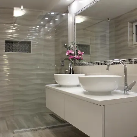 Nada Appartement Dubrovnik