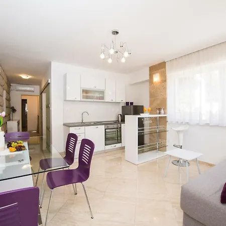 Appartement Nada Dubrovnik