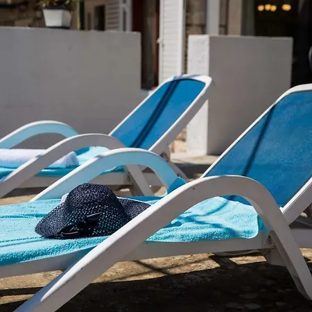 Nada Appartement Dubrovnik