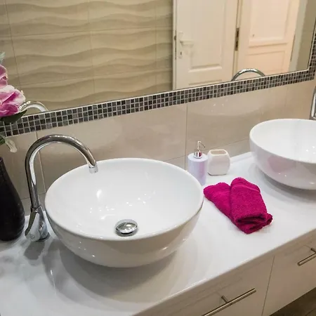 Nada Appartement Dubrovnik