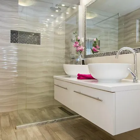 Appartement Nada Dubrovnik