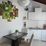 Nada Dubrovnik