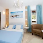 Apartman Nada Dubrovnik