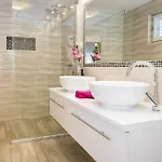 Nada Apartman