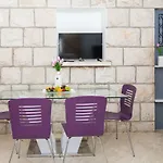 Nada Apartman Dubrovnik