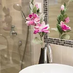 Nada Apartman *