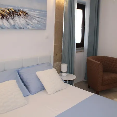 Nada Apartment