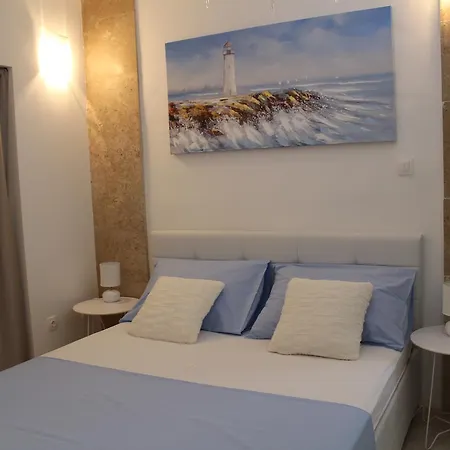 Nada Apartment Dubrovnik