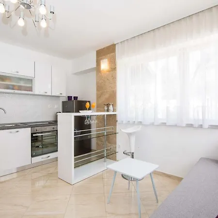 Apartment Nada Dubrovnik